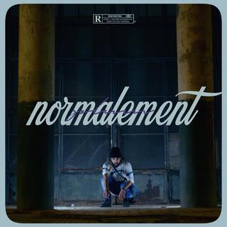 Normalement