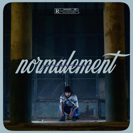 Normalement | Boomplay Music