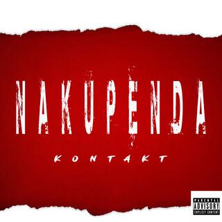 Nakupenda