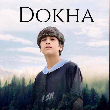 Dokha | Boomplay Music