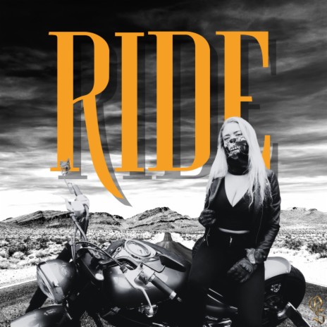 Ride | Boomplay Music