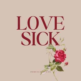 Love Sick