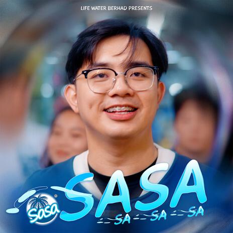 Sasa Sa..Sa..Sa.. | Boomplay Music