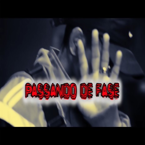 Passando de Fase ft. P.30, buiu mc, Ti Preto & GMR TV | Boomplay Music