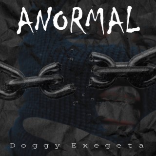 Anormal