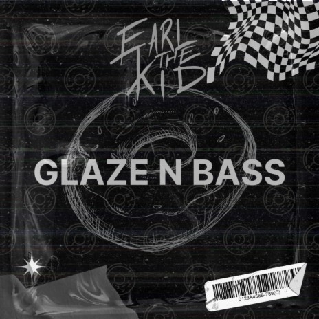 Glaze N Bass | Boomplay Music
