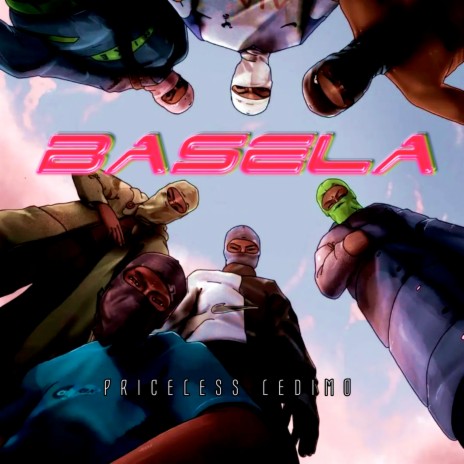 Basela | Boomplay Music