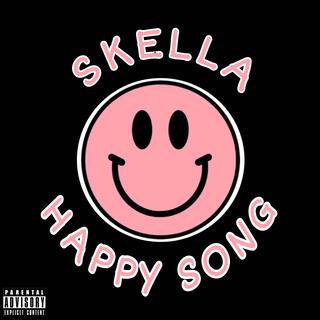 HAPPY SONG