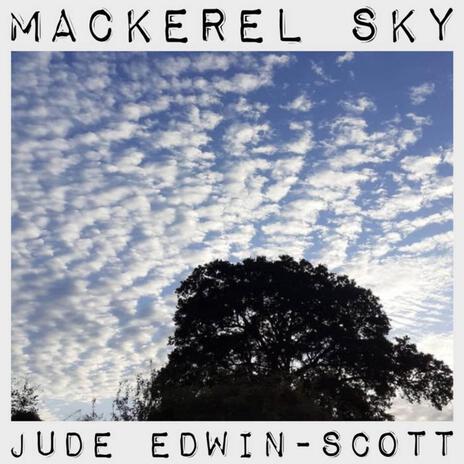 Mackerel Sky