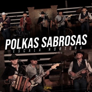 Polkas Sabrosas