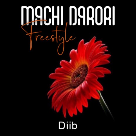 Machi Darori (Freestyle) | Boomplay Music