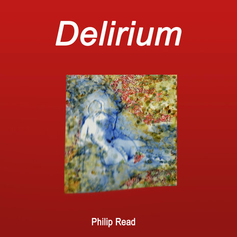 Delirium | Boomplay Music