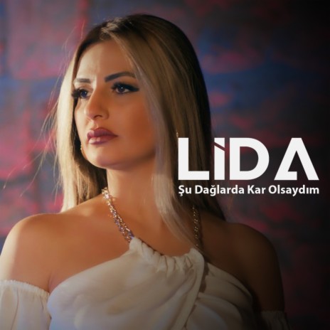 Şu Dağlarda Kar Olsaydım | Boomplay Music