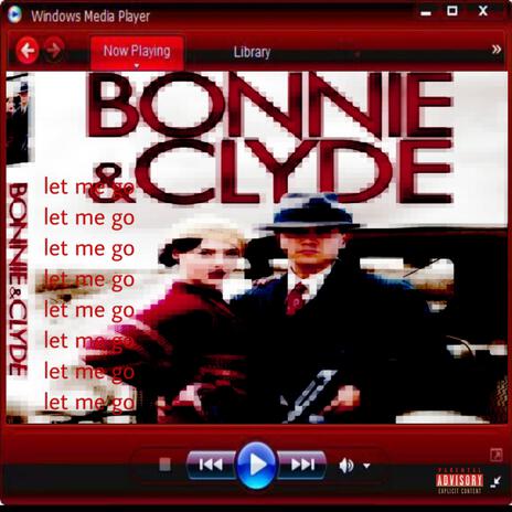 Bonnie and Clyde ft. Antagonist | Boomplay Music