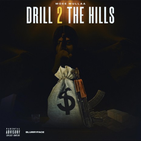 Drill 2 The Hills