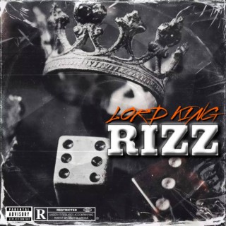 RIZZ lyrics | Boomplay Music