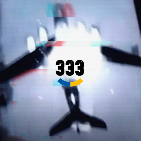 333 | Boomplay Music