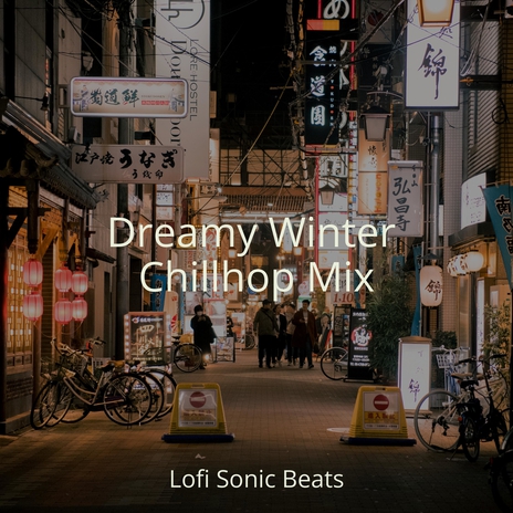 Midnight Melodies' Melodic Medley ft. Study Zone & Lofi Hip-Hop Beats | Boomplay Music