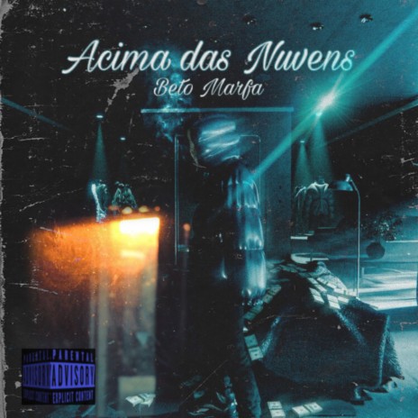 Acima Das Nuvens | Boomplay Music