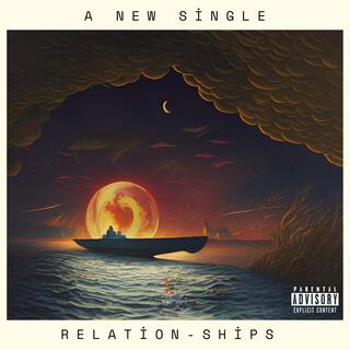 Relation-Ships