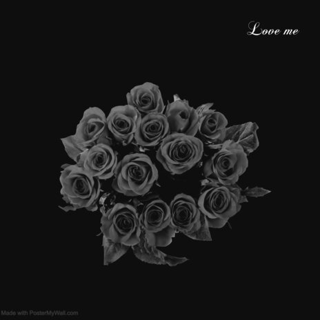 Love Me | Boomplay Music