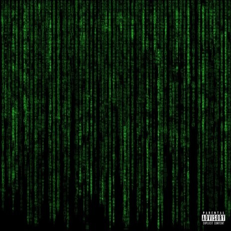 The Matrix (Intro)