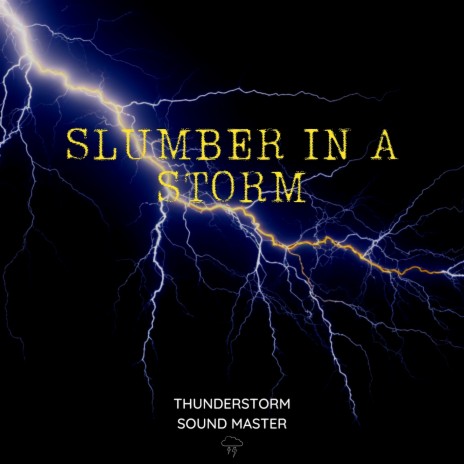 Storm Starts | Boomplay Music