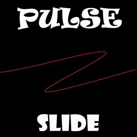 Pulse