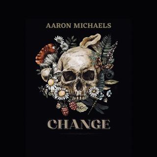 Change lyrics | Boomplay Music