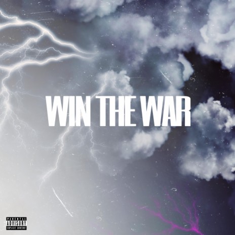Win The War | Boomplay Music