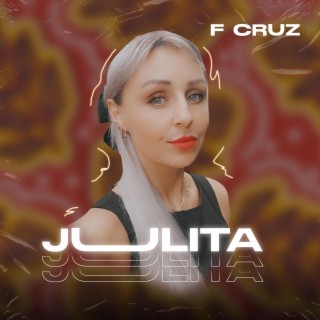 Julita lyrics | Boomplay Music