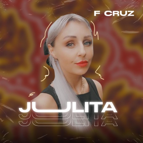 Julita | Boomplay Music