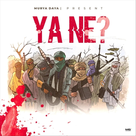 Ya Ne ? | Boomplay Music