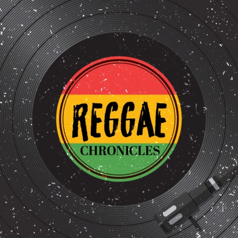 Tropical Reggae Fusion