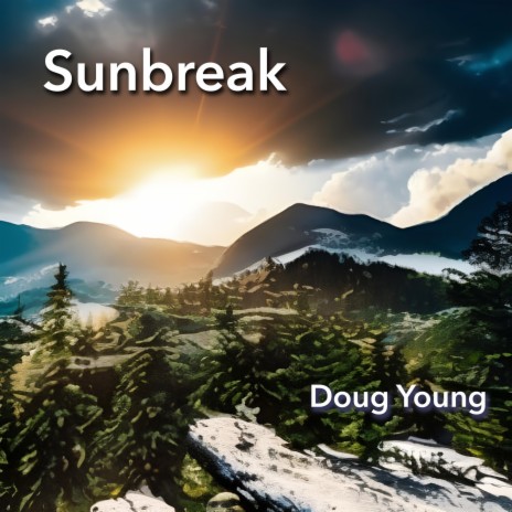 Sunbreak | Boomplay Music