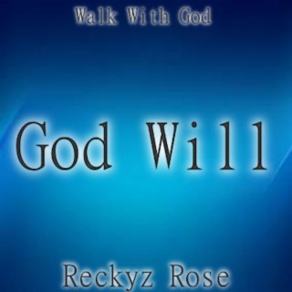 God Will