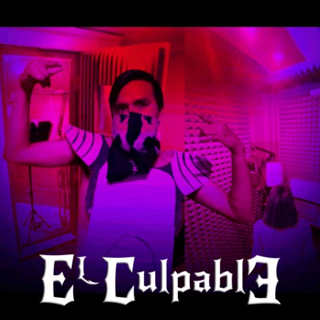 El Culpable | Boomplay Music