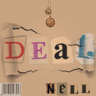 Deal