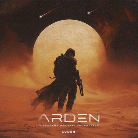 Arden Suite | Boomplay Music