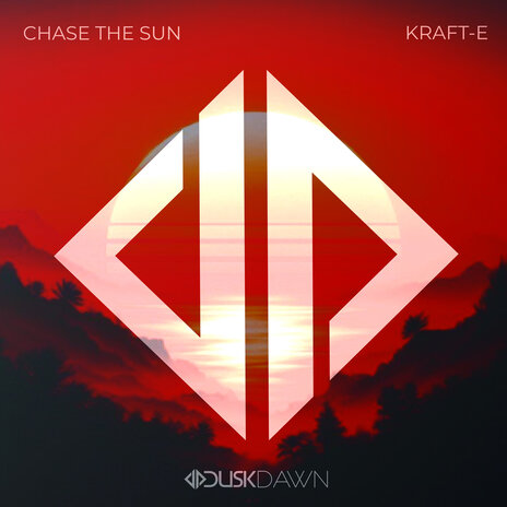 Chase the Sun | Boomplay Music