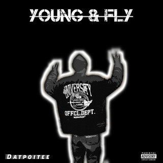 Young & Fly