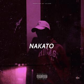 Nakato lyrics | Boomplay Music