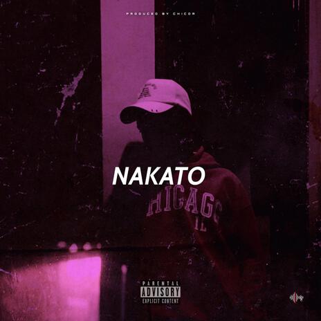 Nakato | Boomplay Music