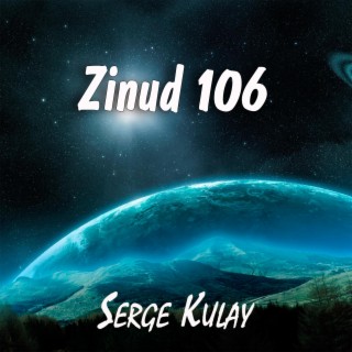 Zinud 106