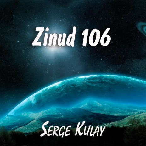 Zinud 106 | Boomplay Music