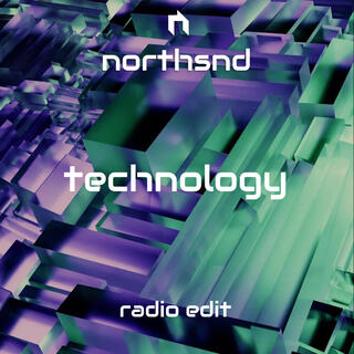 Technology (Radio Edit)