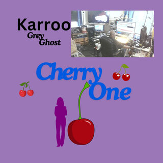 Cherry One