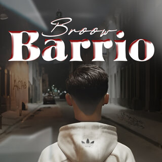 Barrio