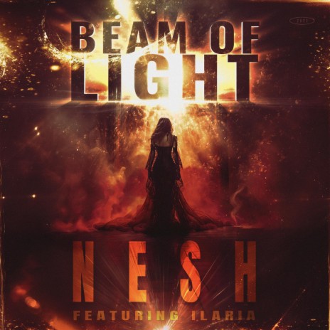 Beam of Light | Boomplay Music