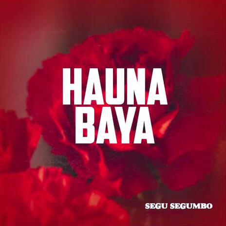 Hauna Baya | Boomplay Music